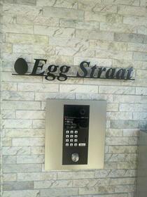 16/16 その他画像