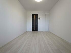 4/16 リビング/ダイニング