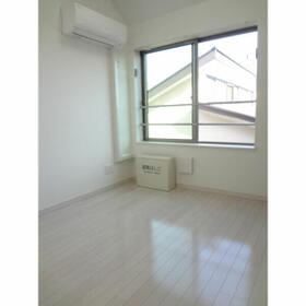 3/15 リビング/ダイニング