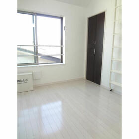 6/15 その他画像