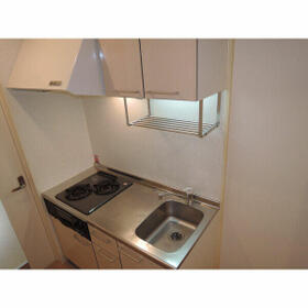 10/15 その他画像