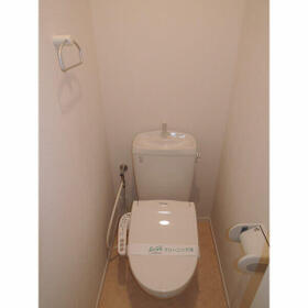 11/15 その他画像