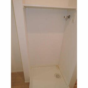 14/15 その他画像