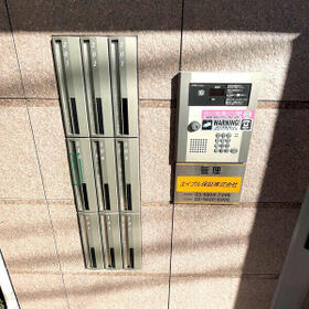 3/15 その他画像