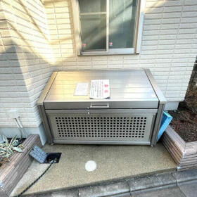 5/15 その他画像