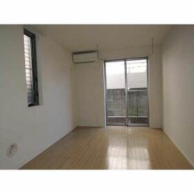 8/15 その他画像