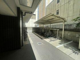 9/16 その他画像