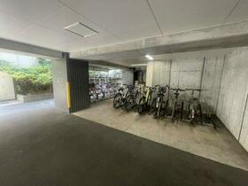 11/16 その他画像