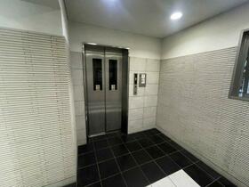 12/16 その他画像