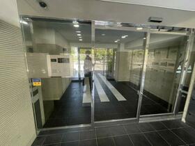 13/16 その他画像