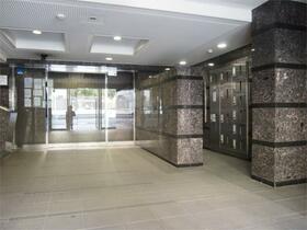 11/19 その他画像