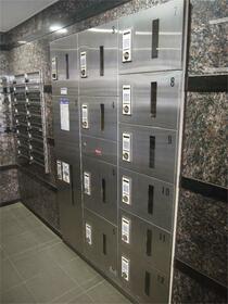 12/19 その他画像