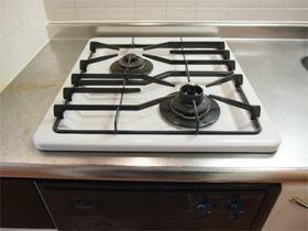 14/19 その他画像