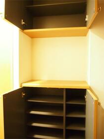 15/19 その他画像