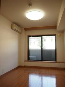 3/19 リビング/ダイニング