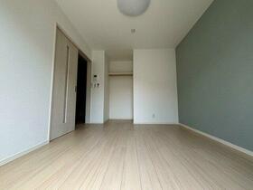 4/16 リビング/ダイニング