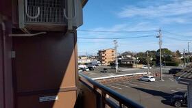 13/16 その他画像