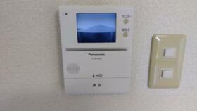 14/16 その他画像