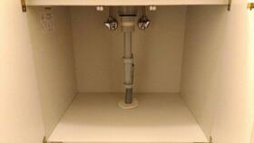 16/16 その他画像