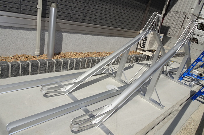 20/20 その他画像