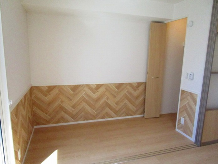 15/20 その他画像