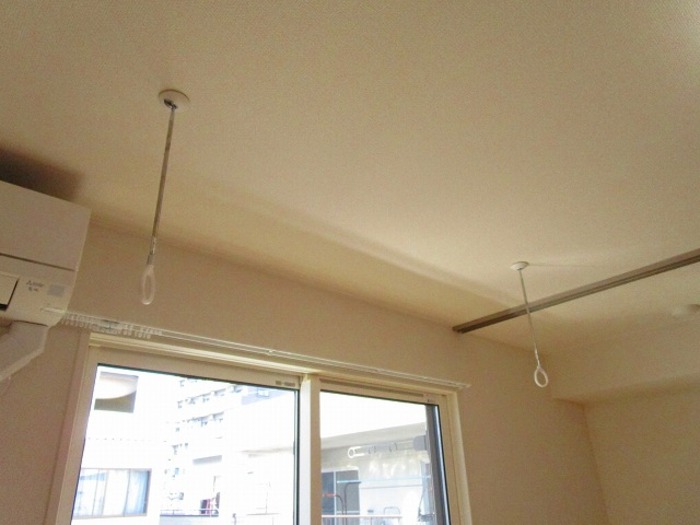 16/20 その他画像