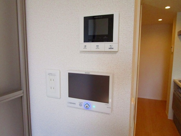 17/20 その他画像