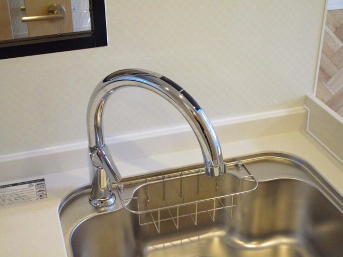 18/20 その他画像