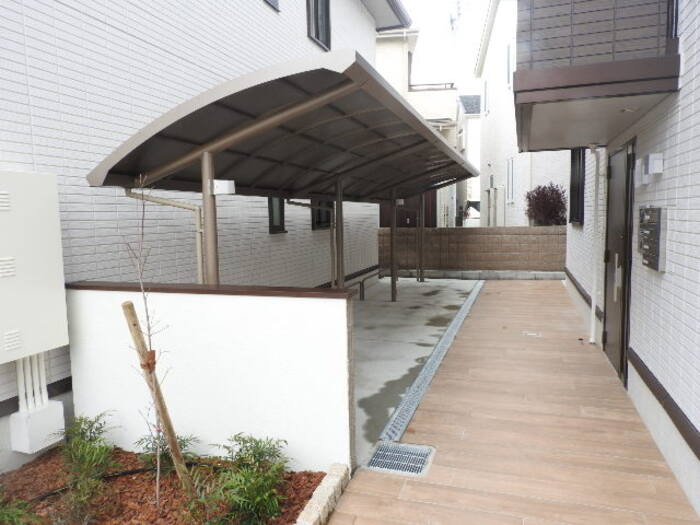 14/22 その他画像