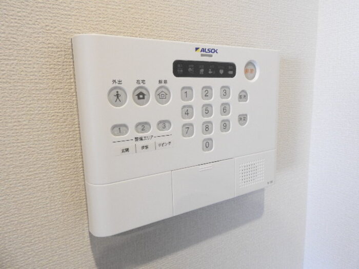 15/22 その他画像