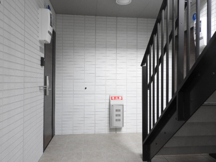 16/22 その他画像