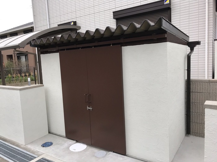 17/22 その他画像