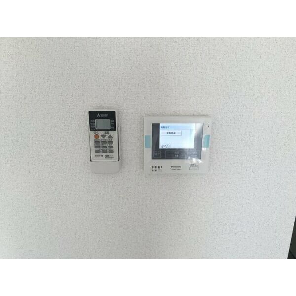 12/16 その他画像