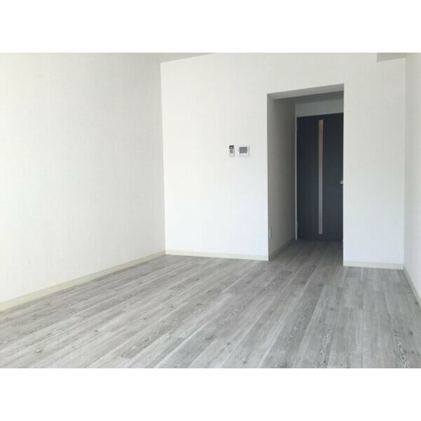 3/16 リビング/ダイニング