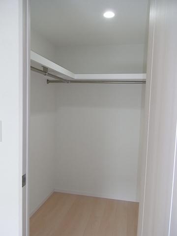 10/14 その他画像