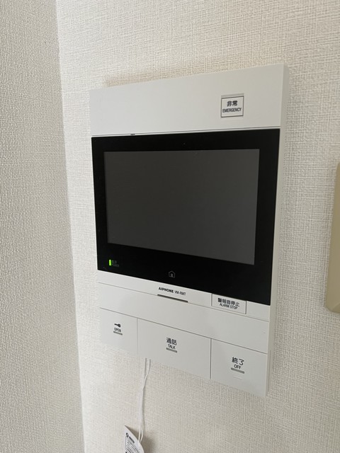 17/25 その他画像