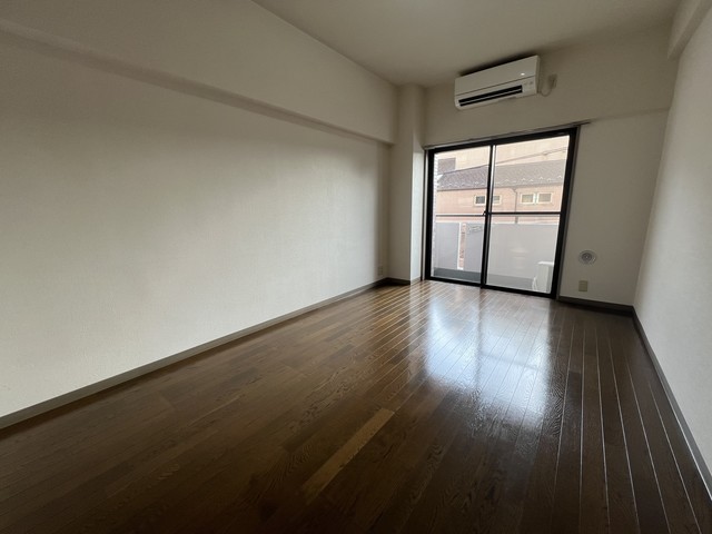 4/25 リビング/ダイニング