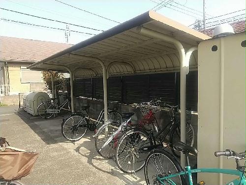 その他画像