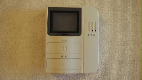 9/12 その他画像