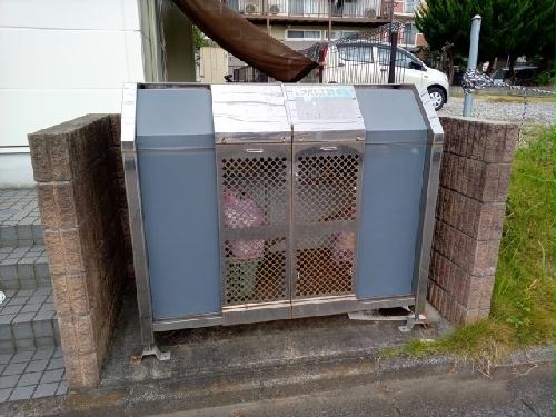 10/14 その他画像