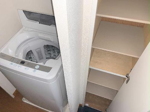 11/14 その他画像