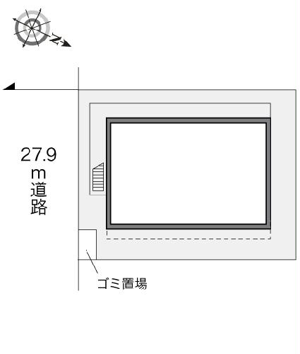12/14 その他画像