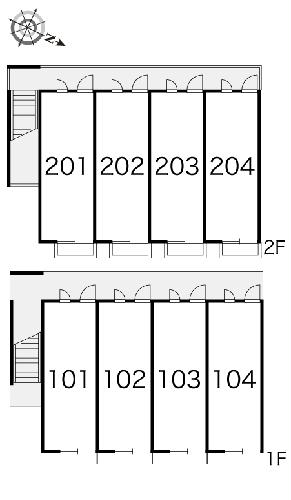 13/14 その他画像
