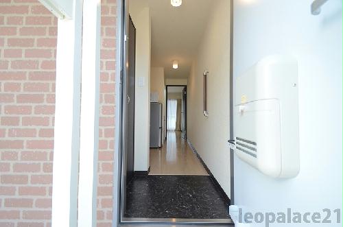 9/22 その他画像