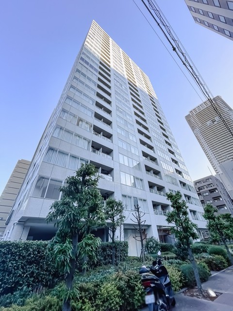 28/30 外観