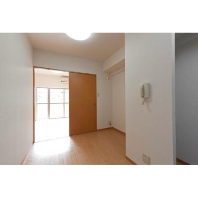 22/28 その他画像