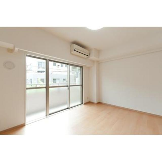 8/28 リビング/ダイニング