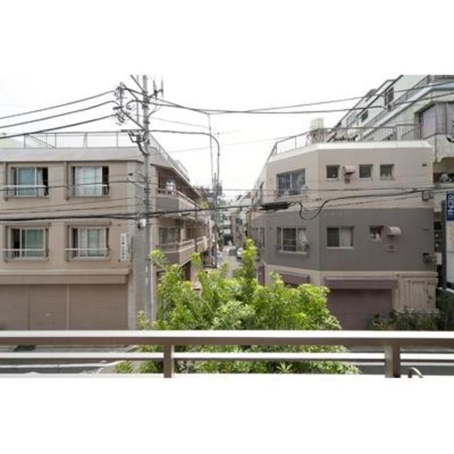 24/28 その他画像