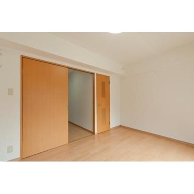 25/28 その他画像