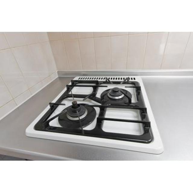 26/28 その他画像